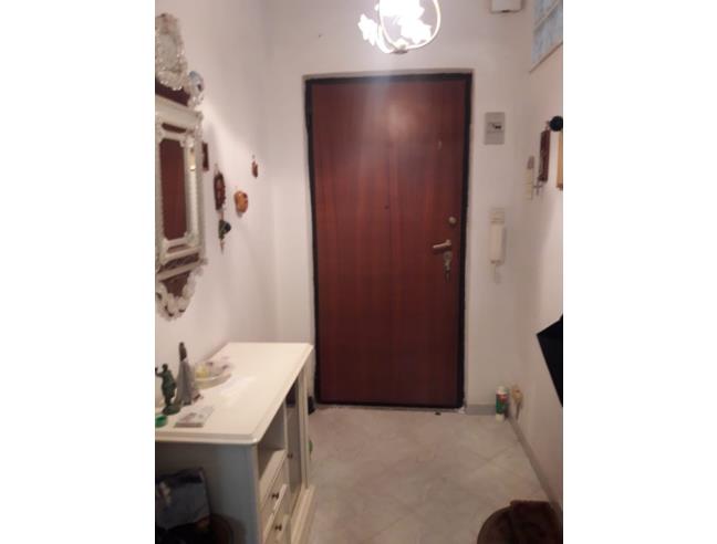 Anteprima foto 4 - Palazzo/Stabile in Vendita a Agrigento (Agrigento)