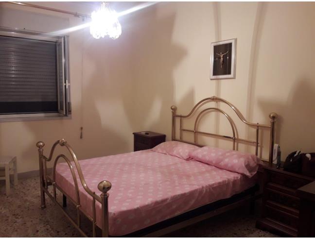 Anteprima foto 5 - Palazzo/Stabile in Vendita a Agrigento (Agrigento)