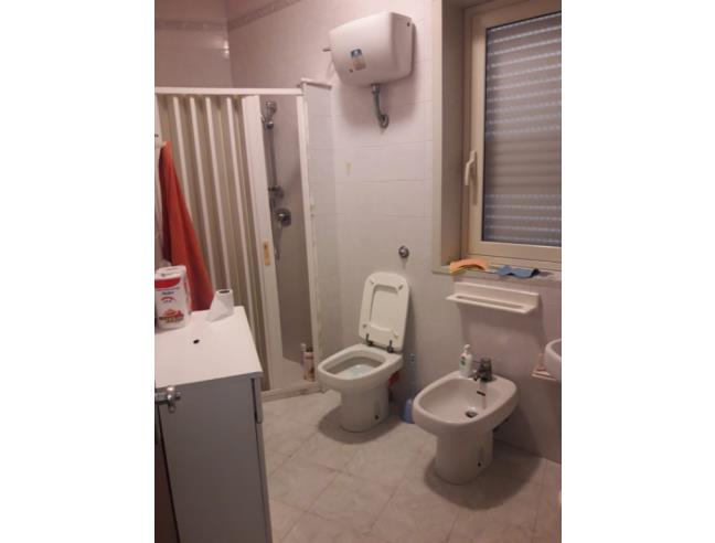 Anteprima foto 6 - Palazzo/Stabile in Vendita a Agrigento (Agrigento)