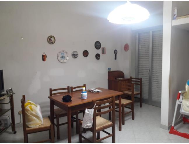 Anteprima foto 7 - Palazzo/Stabile in Vendita a Agrigento (Agrigento)