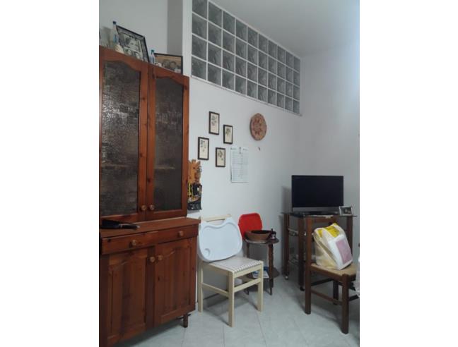 Anteprima foto 8 - Palazzo/Stabile in Vendita a Agrigento (Agrigento)