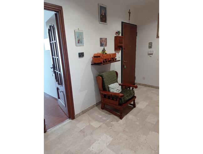 Anteprima foto 2 - Palazzo/Stabile in Vendita a Airasca (Torino)