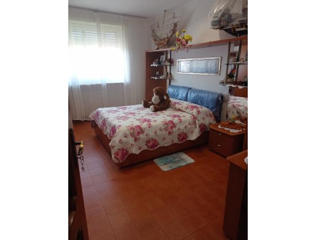 Anteprima foto 3 - Palazzo/Stabile in Vendita a Airasca (Torino)