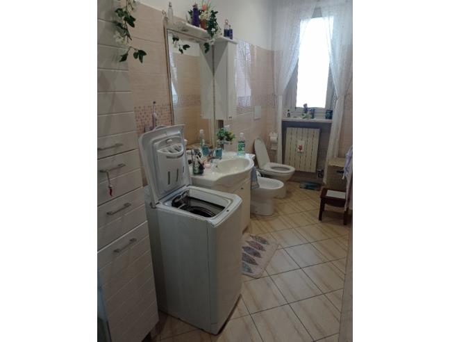 Anteprima foto 4 - Palazzo/Stabile in Vendita a Airasca (Torino)