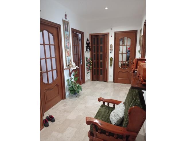 Anteprima foto 5 - Palazzo/Stabile in Vendita a Airasca (Torino)