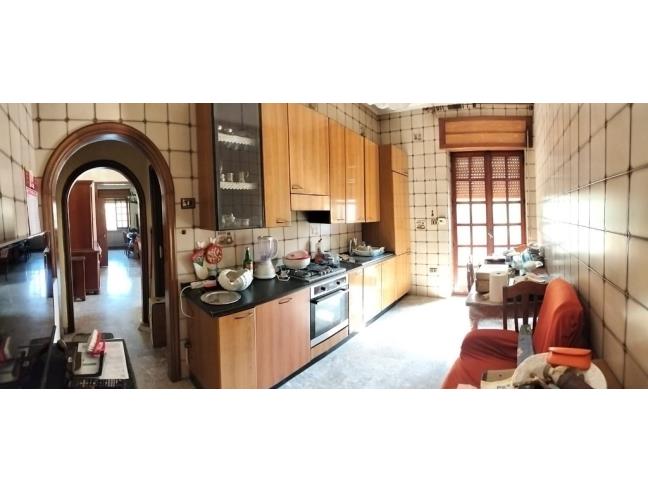 Anteprima foto 2 - Palazzo/Stabile in Vendita a Airola (Benevento)