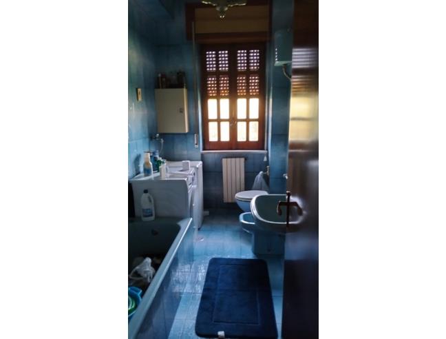 Anteprima foto 3 - Palazzo/Stabile in Vendita a Airola (Benevento)