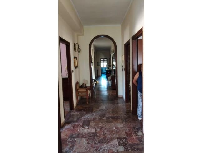 Anteprima foto 4 - Palazzo/Stabile in Vendita a Airola (Benevento)