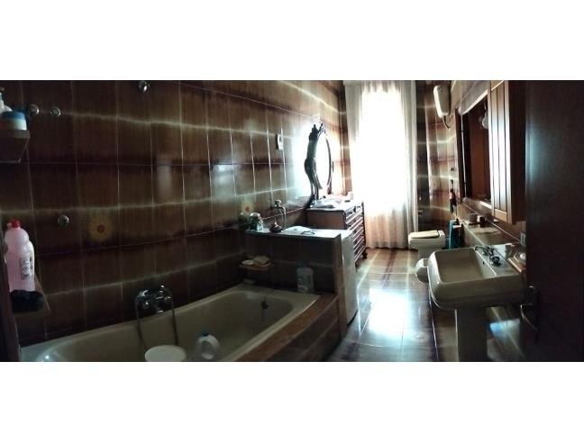 Anteprima foto 5 - Palazzo/Stabile in Vendita a Airola (Benevento)