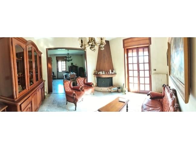 Anteprima foto 6 - Palazzo/Stabile in Vendita a Airola (Benevento)