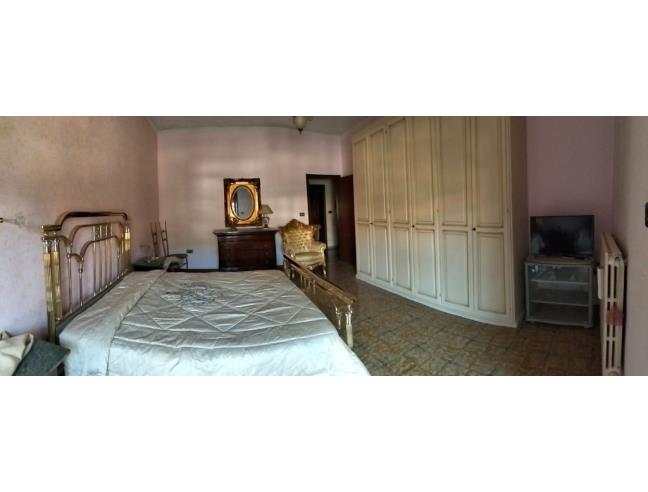 Anteprima foto 7 - Palazzo/Stabile in Vendita a Airola (Benevento)