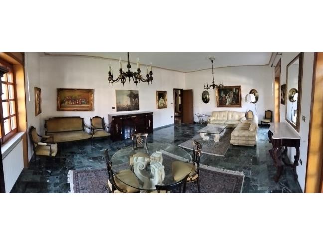 Anteprima foto 8 - Palazzo/Stabile in Vendita a Airola (Benevento)