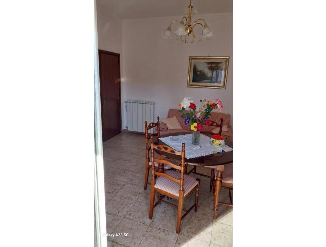 Anteprima foto 3 - Palazzo/Stabile in Vendita a Albano Laziale (Roma)