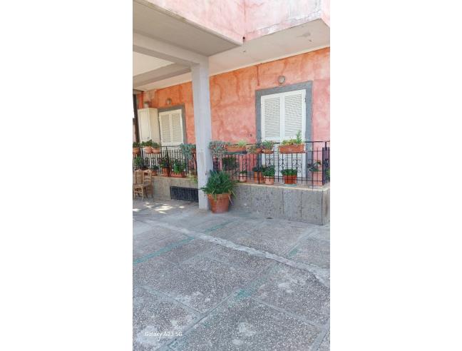 Anteprima foto 5 - Palazzo/Stabile in Vendita a Albano Laziale (Roma)