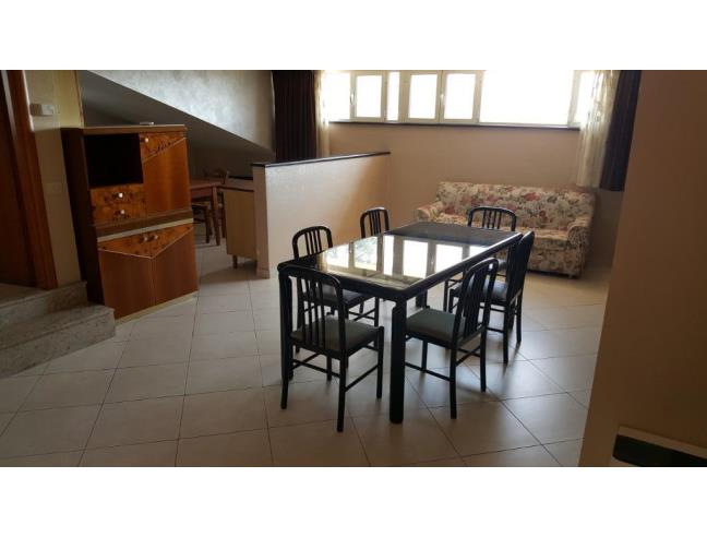 Anteprima foto 6 - Palazzo/Stabile in Vendita a Albano Laziale (Roma)