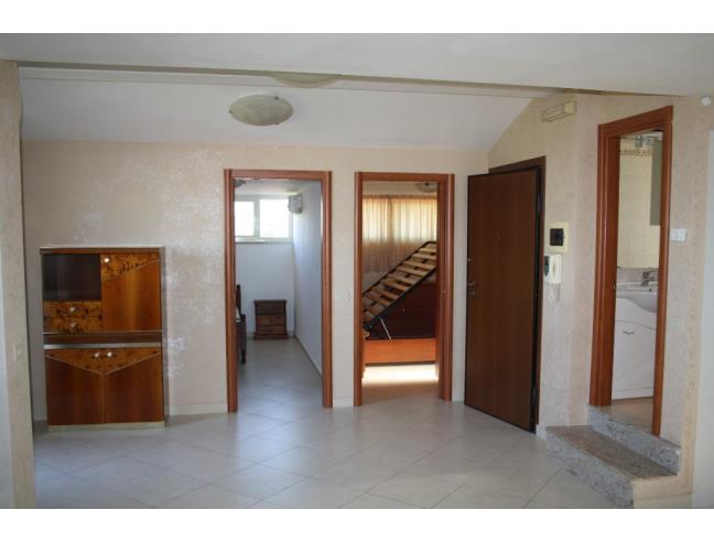 Anteprima foto 7 - Palazzo/Stabile in Vendita a Albano Laziale (Roma)