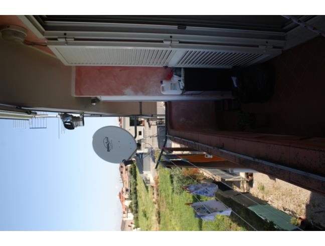 Anteprima foto 8 - Palazzo/Stabile in Vendita a Albano Laziale (Roma)