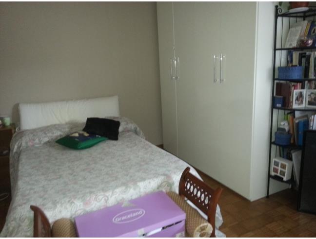 Anteprima foto 2 - Palazzo/Stabile in Vendita a Alfonsine (Ravenna)