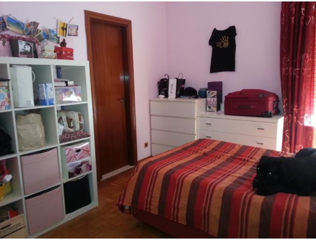 Anteprima foto 3 - Palazzo/Stabile in Vendita a Alfonsine (Ravenna)