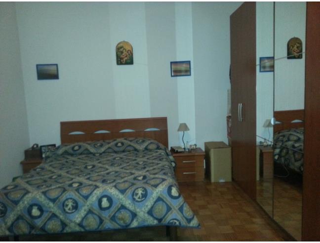 Anteprima foto 4 - Palazzo/Stabile in Vendita a Alfonsine (Ravenna)