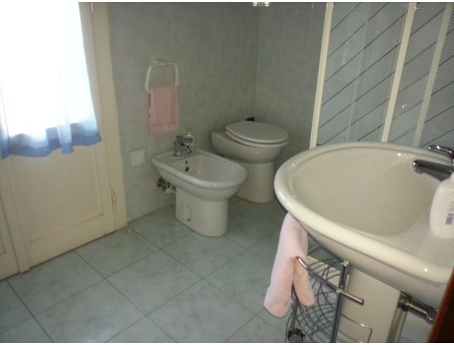 Anteprima foto 5 - Palazzo/Stabile in Vendita a Alfonsine (Ravenna)