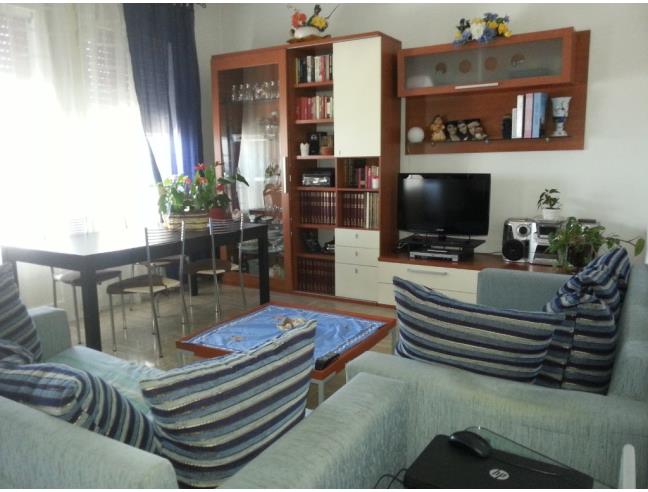 Anteprima foto 6 - Palazzo/Stabile in Vendita a Alfonsine (Ravenna)