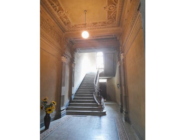 Anteprima foto 2 - Palazzo/Stabile in Vendita a Altare (Savona)