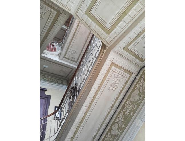 Anteprima foto 3 - Palazzo/Stabile in Vendita a Altare (Savona)