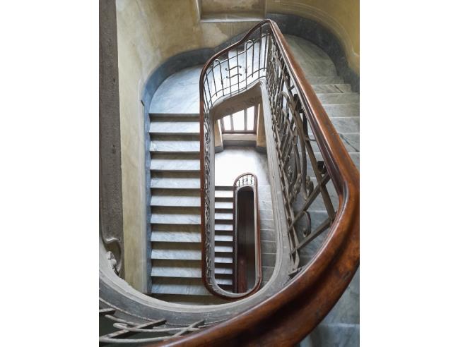 Anteprima foto 4 - Palazzo/Stabile in Vendita a Altare (Savona)