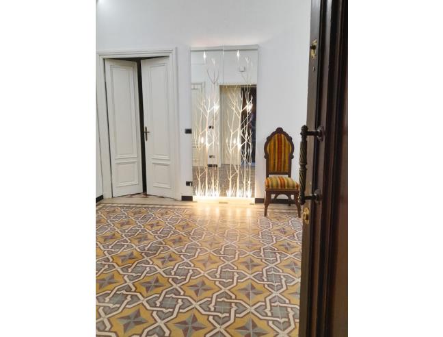 Anteprima foto 5 - Palazzo/Stabile in Vendita a Altare (Savona)