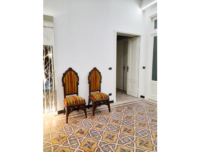 Anteprima foto 6 - Palazzo/Stabile in Vendita a Altare (Savona)