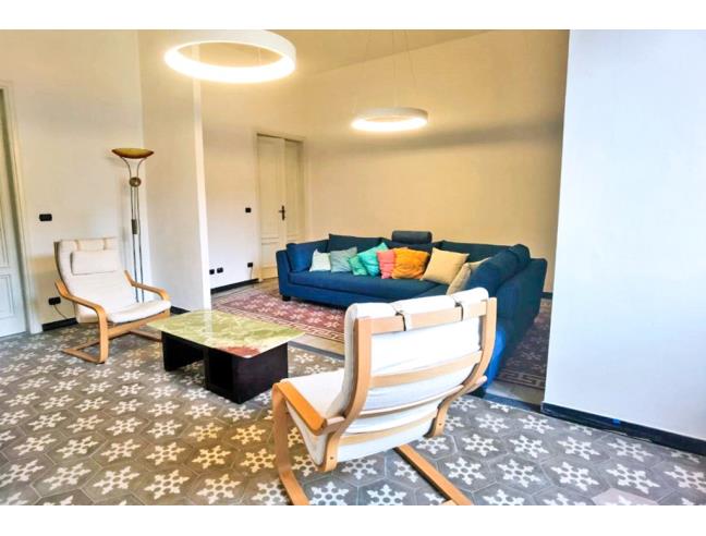 Anteprima foto 7 - Palazzo/Stabile in Vendita a Altare (Savona)