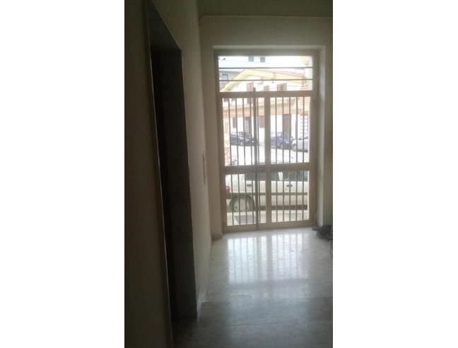 Anteprima foto 3 - Palazzo/Stabile in Vendita a Andria (Barletta-Andria-Trani)