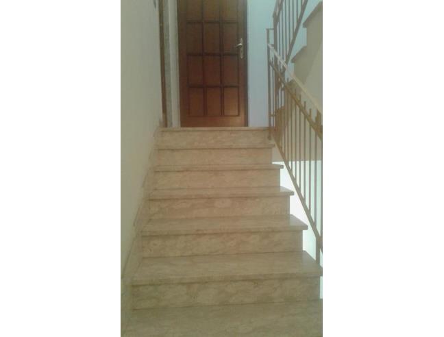 Anteprima foto 4 - Palazzo/Stabile in Vendita a Andria (Barletta-Andria-Trani)