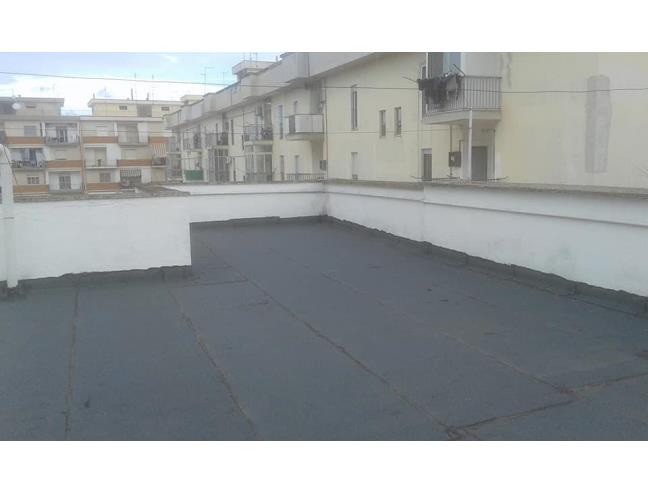 Anteprima foto 5 - Palazzo/Stabile in Vendita a Andria (Barletta-Andria-Trani)