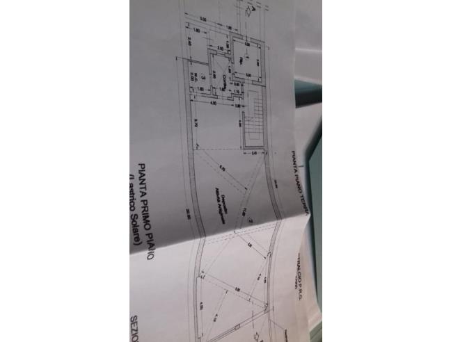 Anteprima foto 6 - Palazzo/Stabile in Vendita a Andria (Barletta-Andria-Trani)