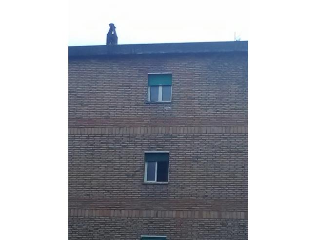 Anteprima foto 2 - Palazzo/Stabile in Vendita a Angri (Salerno)