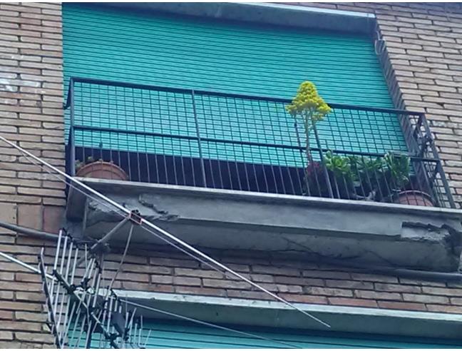 Anteprima foto 3 - Palazzo/Stabile in Vendita a Angri (Salerno)