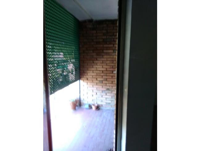 Anteprima foto 4 - Palazzo/Stabile in Vendita a Angri (Salerno)