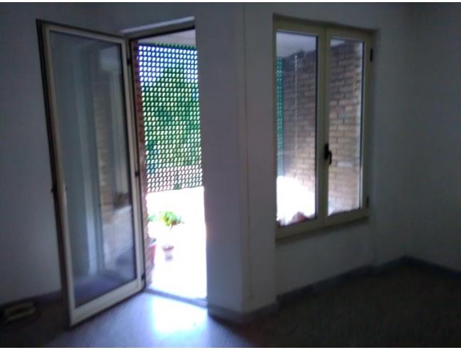 Anteprima foto 5 - Palazzo/Stabile in Vendita a Angri (Salerno)