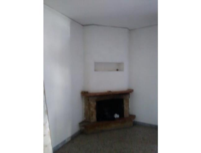 Anteprima foto 6 - Palazzo/Stabile in Vendita a Angri (Salerno)