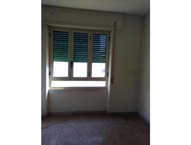 Anteprima foto 7 - Palazzo/Stabile in Vendita a Angri (Salerno)