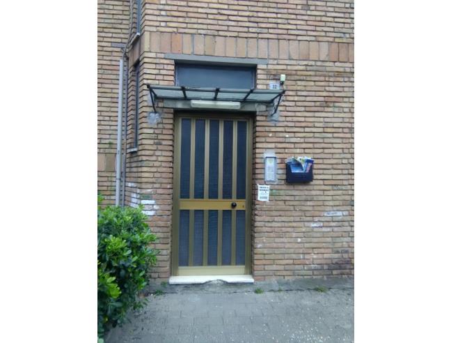 Anteprima foto 8 - Palazzo/Stabile in Vendita a Angri (Salerno)