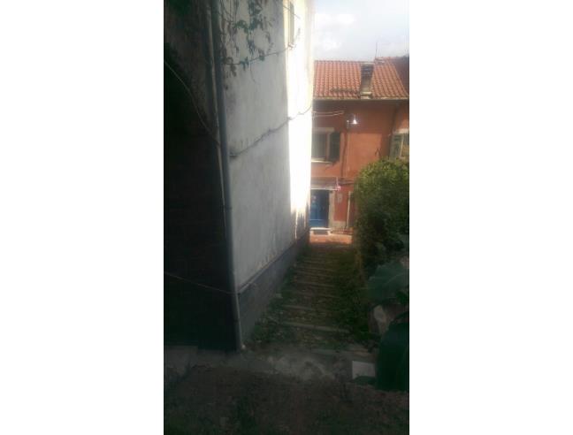 Anteprima foto 4 - Palazzo/Stabile in Vendita a Arcola - Ponte Di Arcola