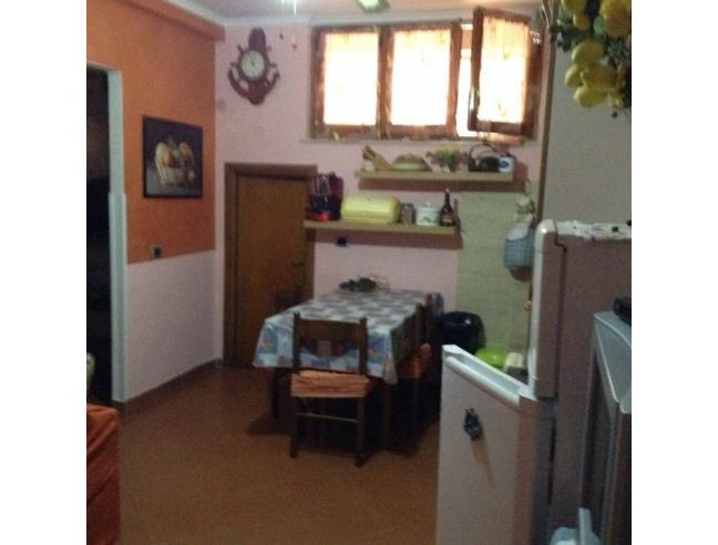 Anteprima foto 1 - Palazzo/Stabile in Vendita a Ardea - Marina Di Tor San Lorenzo