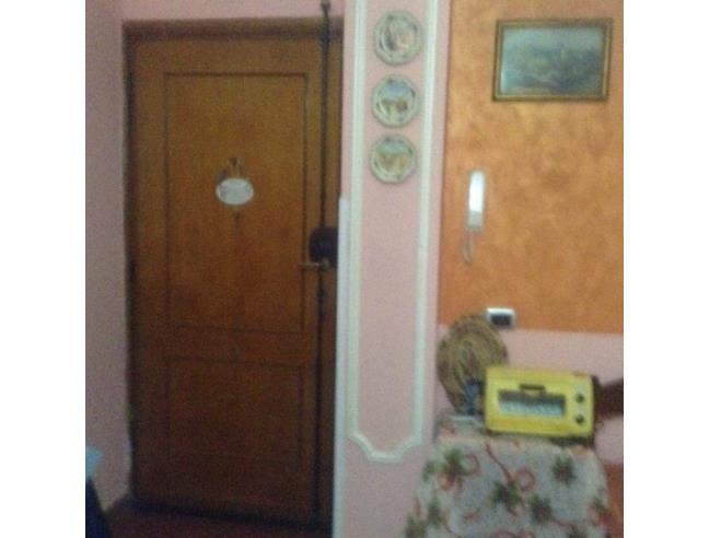 Anteprima foto 2 - Palazzo/Stabile in Vendita a Ardea - Marina Di Tor San Lorenzo