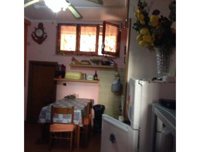 Anteprima foto 3 - Palazzo/Stabile in Vendita a Ardea - Marina Di Tor San Lorenzo