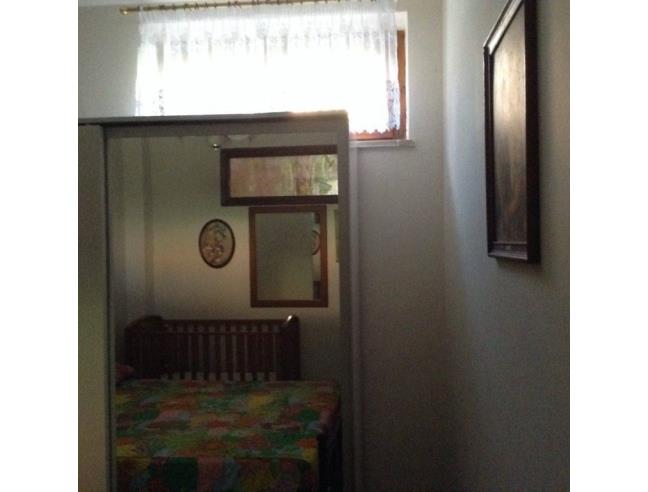 Anteprima foto 4 - Palazzo/Stabile in Vendita a Ardea - Marina Di Tor San Lorenzo