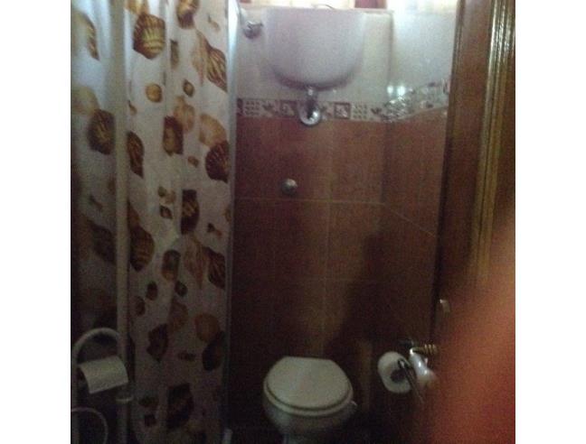 Anteprima foto 5 - Palazzo/Stabile in Vendita a Ardea - Marina Di Tor San Lorenzo