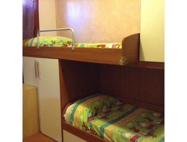 Anteprima foto 6 - Palazzo/Stabile in Vendita a Ardea - Marina Di Tor San Lorenzo